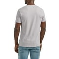 thumbnail image 2 of Lee® Men's Short Sleeve Graphic Tee, 2 of 3