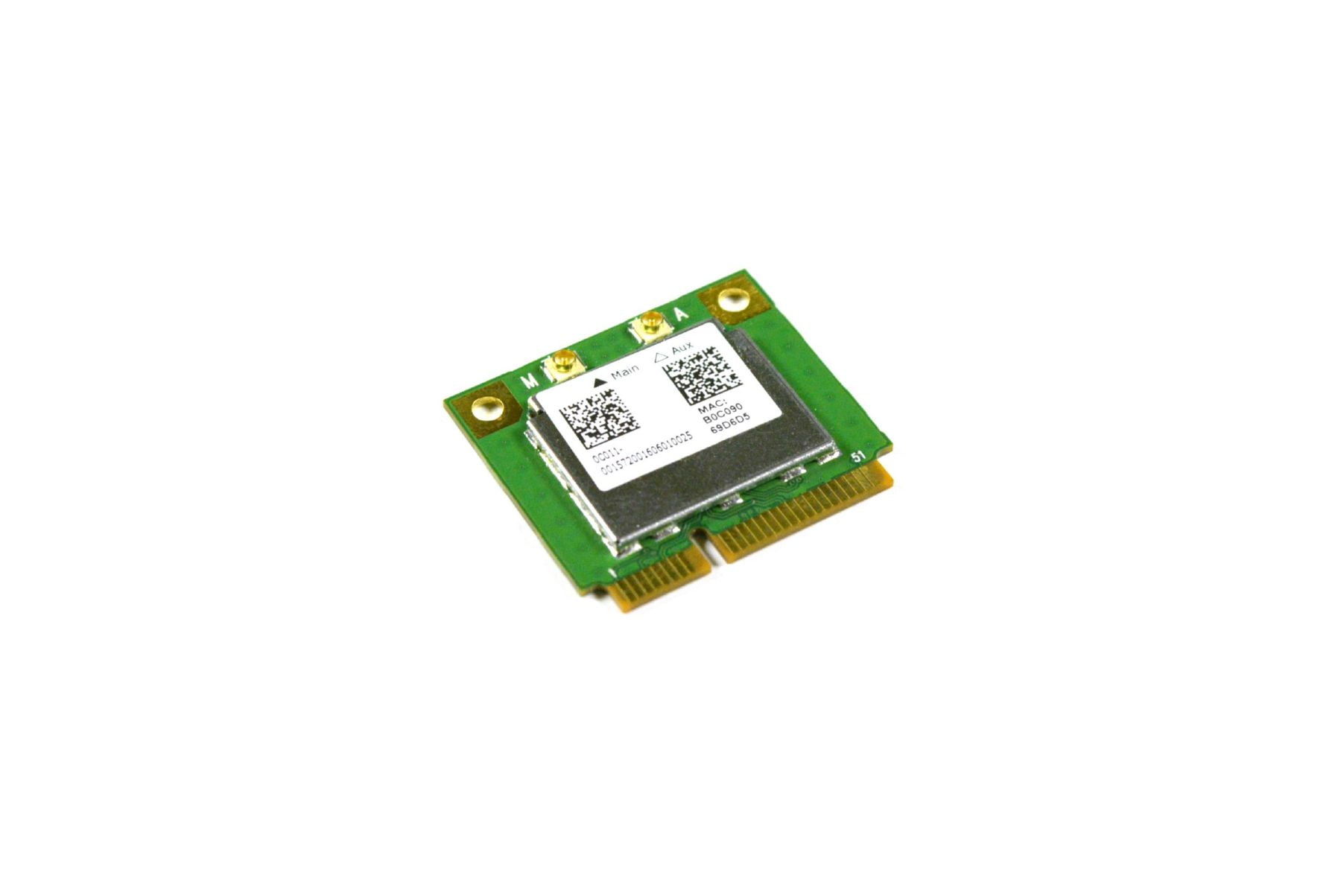 realtek rtl8821ae wireless lan weak realtek rtl8821ae wireless lan weak