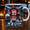 Black, variant on Custom Ice Hockey Name Mug, Personalized Hockey Fan Mug for Player Gifts