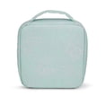 thumbnail image 1 of Lonchera Jansport Lunch Break Digital Cheetah JS0A2WJX93W, 1 of 3