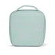 thumbnail image 1 of Lonchera Jansport Lunch Break Digital Cheetah JS0A2WJX93W, 1 of 3