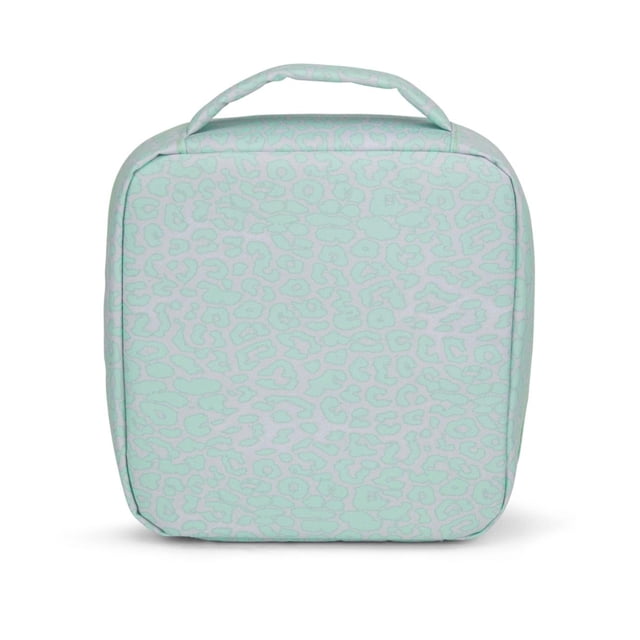 Lonchera Jansport Lunch Break Digital Cheetah JS0A2WJX93W