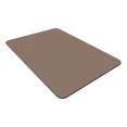 thumbnail image 1 of Black Exquisite Dish Drying Mat For Clean And Tidy Countertop Table, 1 of 4