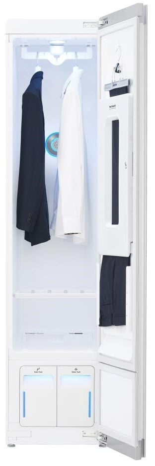 styler clothing