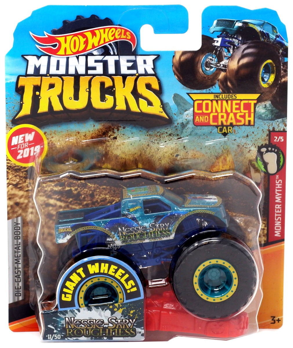 demo derby hot wheels