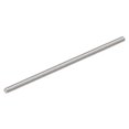 thumbnail image 1 of Unique Bargains M8 x 200mm 304 Stainless Steel Fully Threaded Rod Right Hand Threads, 1 of 4