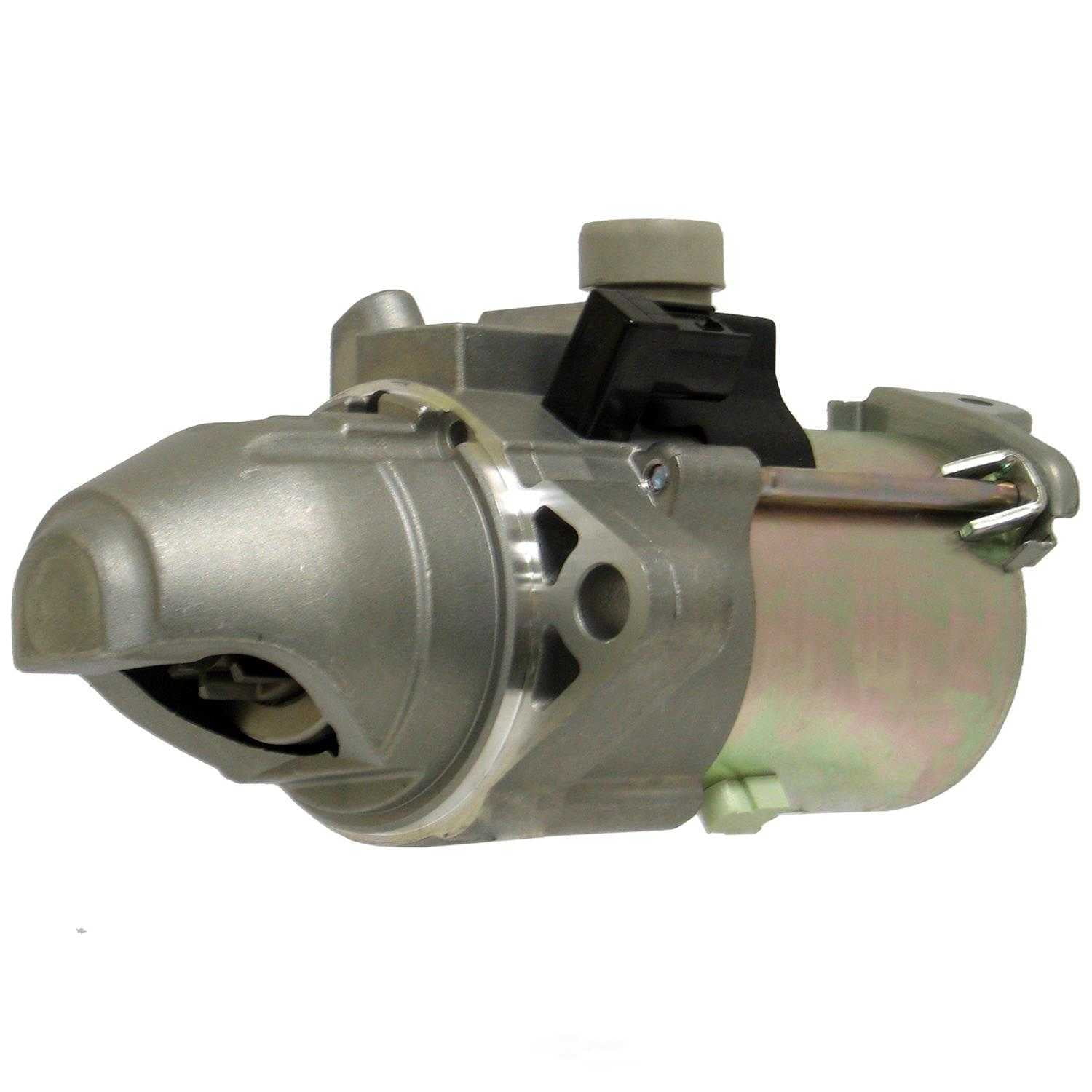 FVP Professional 19190 Starter Standard