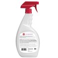 thumbnail image 3 of Hoover Pet Spot & Stain Remover Pretreat, 32Oz, AH30900, 3 of 8