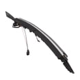 thumbnail image 5 of FOR 2020-2023 HYUNDAI SONATA FRONT RIGHT PASSENGER DAYTIME RUNNING LIGHT RH, 5 of 9
