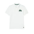 thumbnail image 1 of Lacoste Polo Mini Piqué pour Hommes, 1 of 4