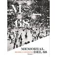 thumbnail image 1 of Memorial del 68 (volúmenes i y ii), 1 of 1