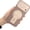 Brown, variant on REQO for iPhone 17/16/15 Pro Max Case with Invisible Stand, [Compatible with MagSafe] Shockproof Protective Phone Cover, Foldable Kickstand (iPhone 17 Pro Max)