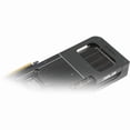 thumbnail image 5 of Asus AMD Radeon RX 9070 Graphic Card, 16 GB GDDR6, 5 of 15