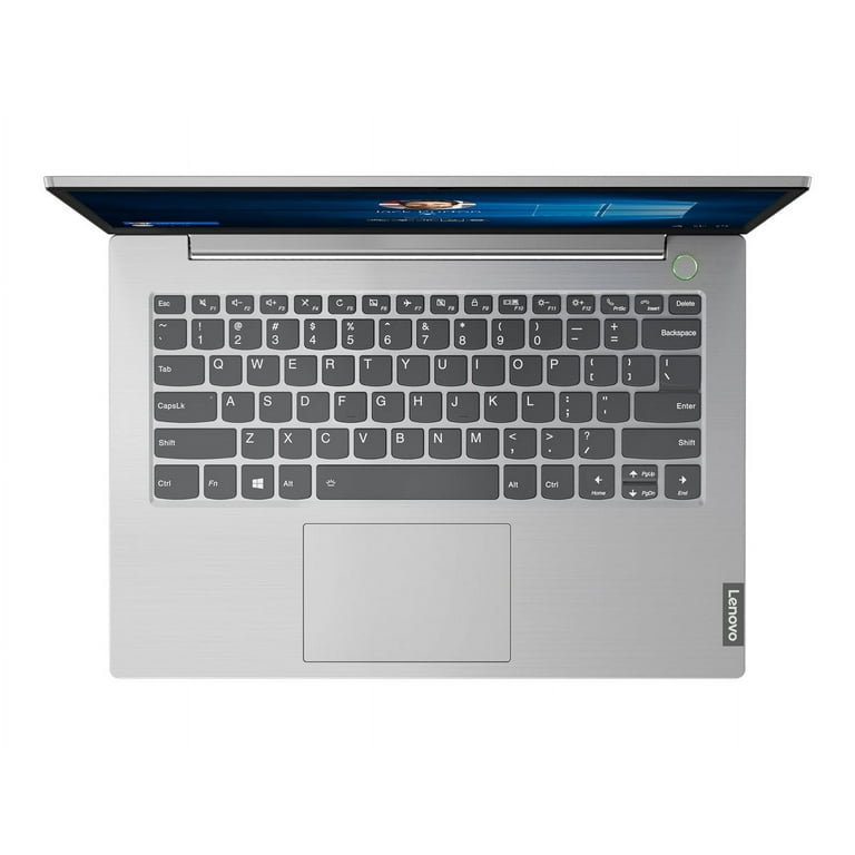 Lenovo ThinkBook 14-IIL 20SL - Intel Core i5 - 1035G1 / up