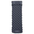 thumbnail image 1 of Colchoneta Hinchable Camping ( ) Azul Marino, 1 of 9