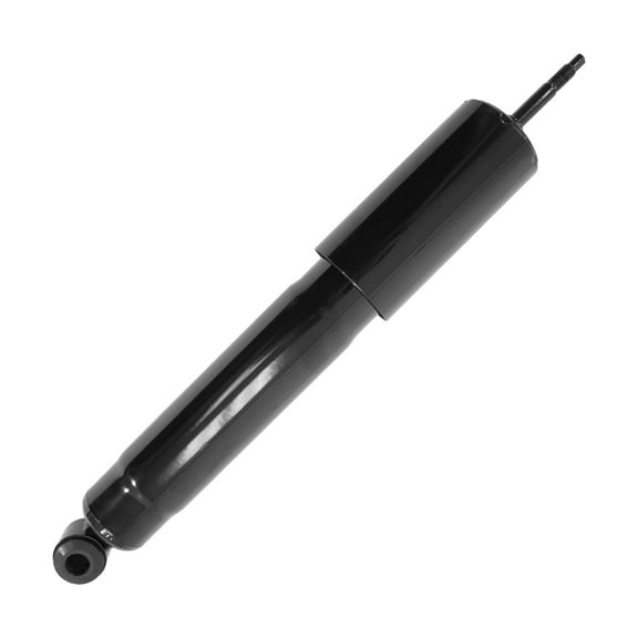 Unity Automotive Front Shock Absorber Fits 2005-2009 Dodge Dakota, 213110
