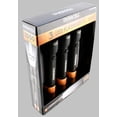 thumbnail image 5 of Linterna Duracell DURABEAM Ultra LED de 1000 lúmenes, paquete de 3, 5 of 5