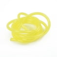 thumbnail image 4 of Universal 4 Sizes Petrol Fuel Pipe Line Hose Tube for Chainsaw String Trimmer, 4 of 5