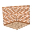 thumbnail image 1 of Tachiuwa 1/6 Backdrop Background Show for Action Figures Models Car Vehicle Scene Toy Kitchen, 1 of 9