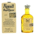 thumbnail image 1 of Loción Splash Royall Bayrhum de Royall Fragrances, 60 ml, para M, 1 of 1