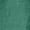 Green, variant on Long Sleeve Shirts For Women Solid Color Pattern Stand Up Collar Botton Fly Cotton Linen d Shirt Womens Long Sleeve Tops