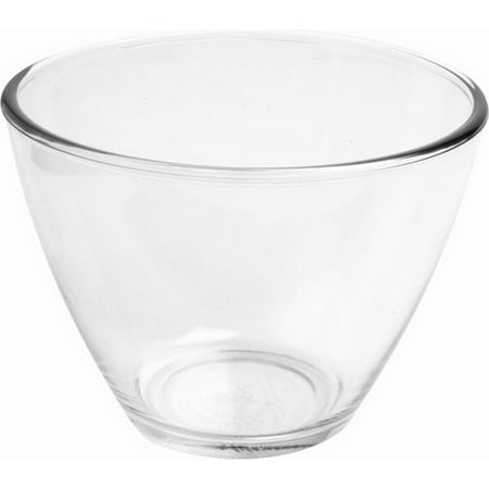 Anchor Hocking Contemporary 1-qt Serving Bowl