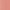 535 PURELY NUDE, variant on Maybelline Color Sensational Inti-Matte Nudes Lipstick, Purely Nude, 0.15 Oz