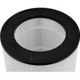 thumbnail image 4 of Filtre de Remplacement HEPA Compatible avec Purificateur d'Air, 4 of 4