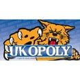 thumbnail image 2 of Late for the Sky University of Kentucky - UKopoly Board Game, 2 of 4