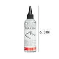 thumbnail image 3 of fheaev Lubrifiant Multi-Usage 100ML pour Machines de Découpe de Carreaux, 3 of 9