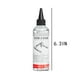 thumbnail image 3 of Xihbxyly Lubricante para Cortadoras de Azulejos, Multiusos, de Alto Rendimiento y Larga Duración, con Boquilla Antifugas, Compatible con Cortadoras de Azulejos y Vidrio, para Profesionales Del Bricol, 3 of 7