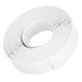 thumbnail image 3 of Toilet Sticker Tape, 22mm Wide PE + Butyl Rubber Sealing Strip, For Kitchen Bathroom Shower Floor And Wall, 3 of 8