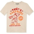 thumbnail image 5 of Tony Hawk Boys 2 Pack Graphic T Shirts , Size 8-16, 5 of 5