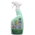 thumbnail image 3 of Green Wash 3 Body Cleaner 760 ml Green Wash 3 Body Cleaner 760 ml, 3 of 4