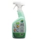 thumbnail image 3 of Green Wash 3 Body Cleaner 760 ml Green Wash 3 Body Cleaner 760 ml, 3 of 4