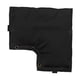 thumbnail image 2 of Cubierta antirreflujo, aislante para tuberías de invierno, protección contra congelamiento para patio Negro 33cmx30cm, 2 of 9