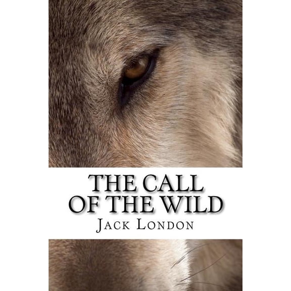 The Call of the Wild