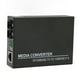 thumbnail image 4 of Convertidor de medios, Convertidor de medios Transceptor de fibra a fibra Convertidor de fibra a Ethernet Estándares líderes en la industria, 4 of 8