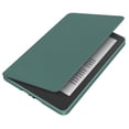 thumbnail image 2 of Snap-On Locking Case with Auto Wake/Sleep for 6'' Kindle 8th Gen 2016 Release (Model SY69JL), 2 of 9
