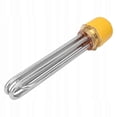 thumbnail image 1 of Water Heater 12000w 12kw 3/2, 1 of 5