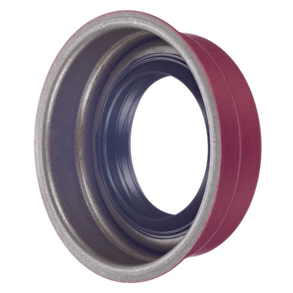 Schaeffler SS2457 Automatic Transmission Output Shaft Seal
