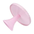 thumbnail image 4 of 1pc Birthday Wedding Party Cake Display Plate Party Cupcake Storage Stand, 4 of 6
