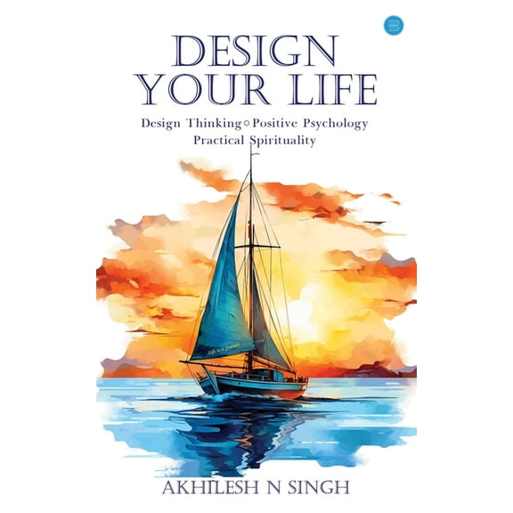 Design Your Life, (Paperback)