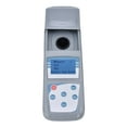 thumbnail image 4 of Turbidimeter,ZD‑2A Handheld Digital Turbidity Turbidity Meter Laboratory Turbidimeter Proven Performance, 4 of 7