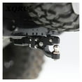 thumbnail image 3 of Car Metal Trailer Hitch Is Suitable For RC Remote Control Vehicle Upgrade Components ,Dependable Strength, 3 of 6