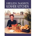 thumbnail image 1 of Helen Nash's Kosher Kitchen, 1 of 3