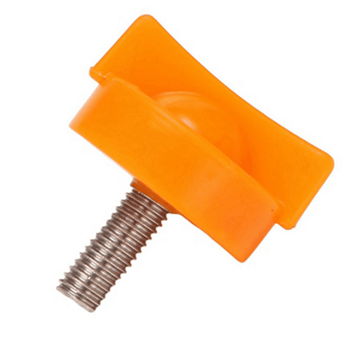 8 Pcs for XC-2000E Electric Orange Juicer Machine Parts Juice Extractor Spare Parts Juicing Machine Parts