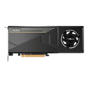 Intel Intel 256