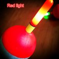 thumbnail image 1 of Flotadores de pesca eléctricos luminosos Boya de pesca Bobber para pesca en el mar (30 g) Ndcxsfigh Nuevos Originales, 1 of 8
