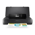 thumbnail image 1 of HP Officejet 200 Mobile Printer, 1 of 9